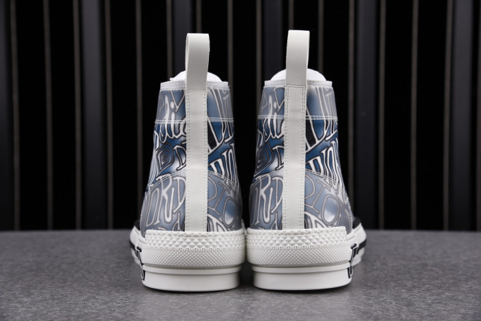 DR Homme Kaws - CCSHOES