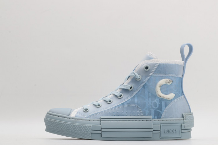 DR B23 Sneakers - CCSHOES