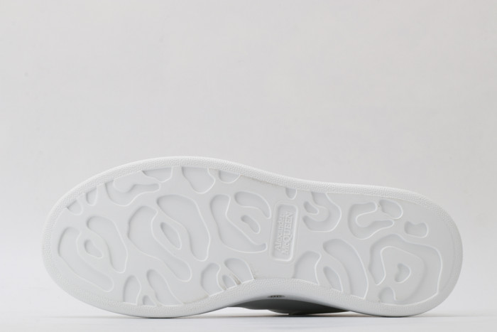 MQ SNEAKERS - CCSHOES