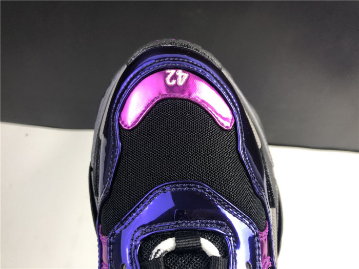 BLCG TRIPLE SNEAKER - CCSHOES
