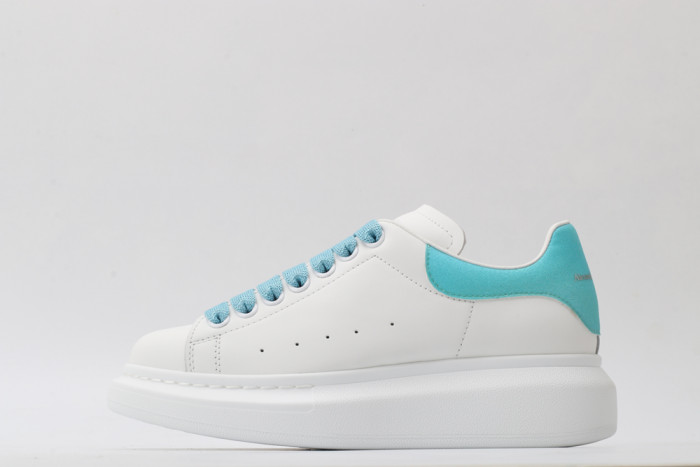 MQ SNEAKERS - CCSHOES