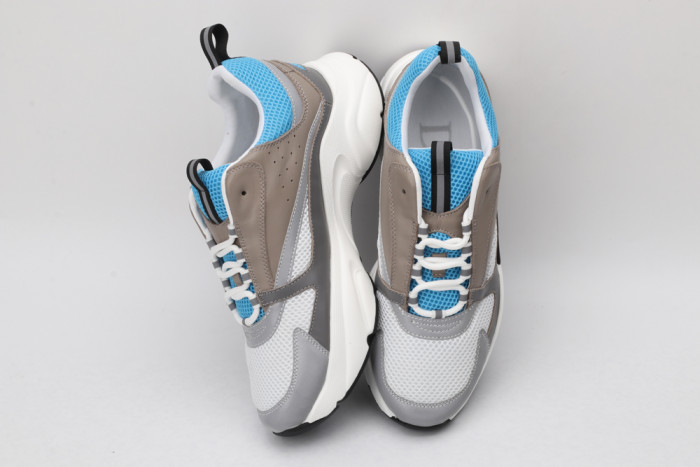 DR B22 SNEAKER - CCSHOES