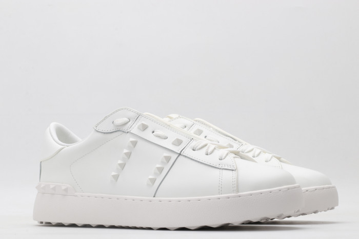 VALENTIN0 SNEAKER - CCSHOES