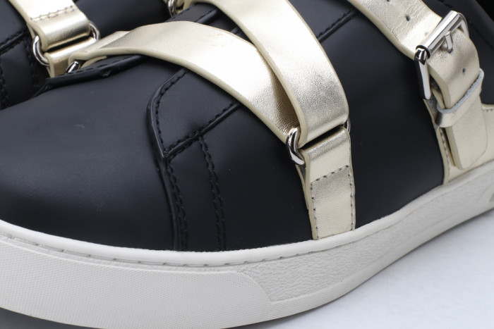 VALENTIN0 SNEAKER - CCSHOES
