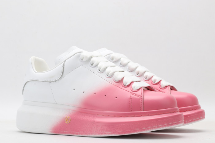 MQ SNEAKERS - CCSHOES