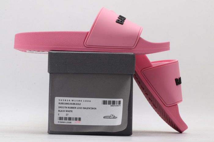 BLCG SLIPPERS - CCSHOES