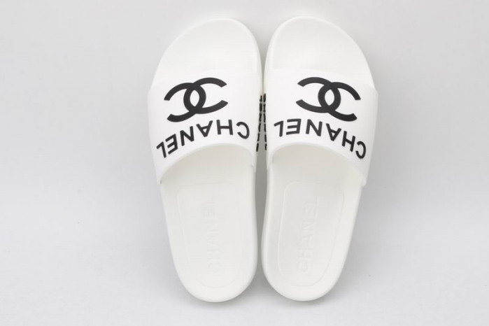 CHANE1 SLIPPERS - CCSHOES