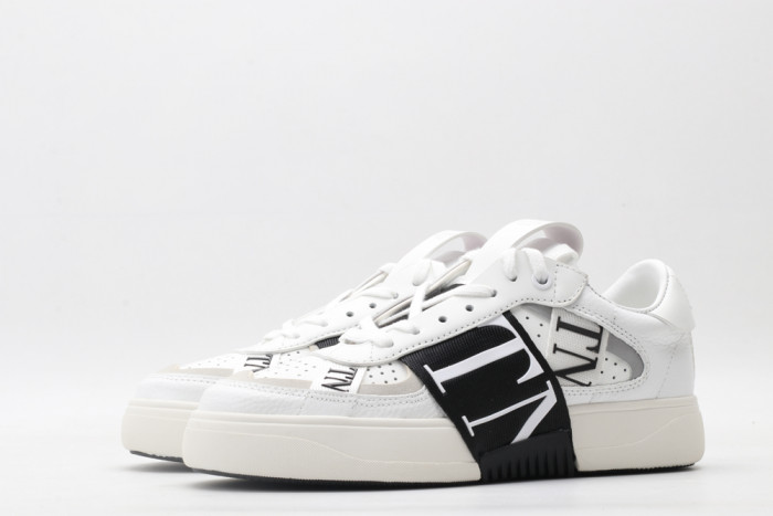 VALENTIN0 SNEAKER - CCSHOES