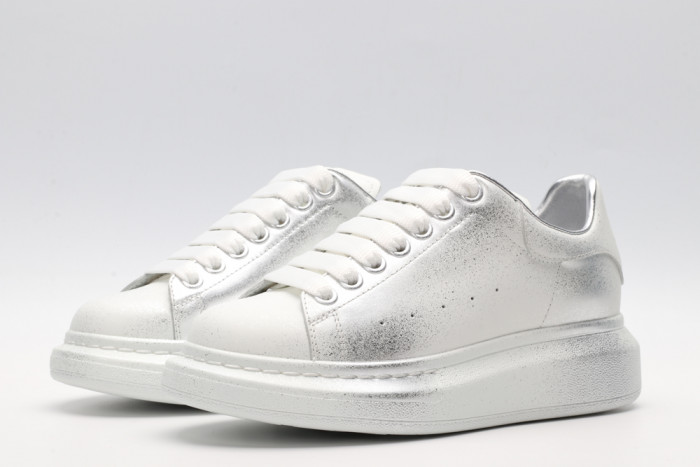 MQ SNEAKERS - CCSHOES