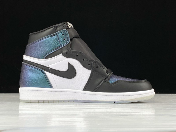 Air Jordan 1 Retro All Star 2017 "Chameleon" 907958-015 - CCSHOES