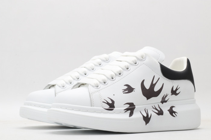 MQ SNEAKERS - CCSHOES