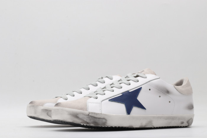 GGD SNEAKERS - CCSHOES