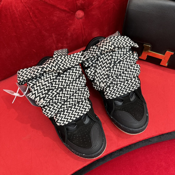 Lanvin × Gallery Department 2023016 - CCSHOES