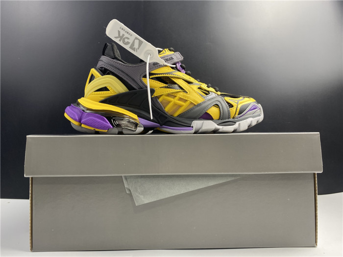 BLCG TRIPLE TRAINER 568615 W2GN1 2027 - CCSHOES