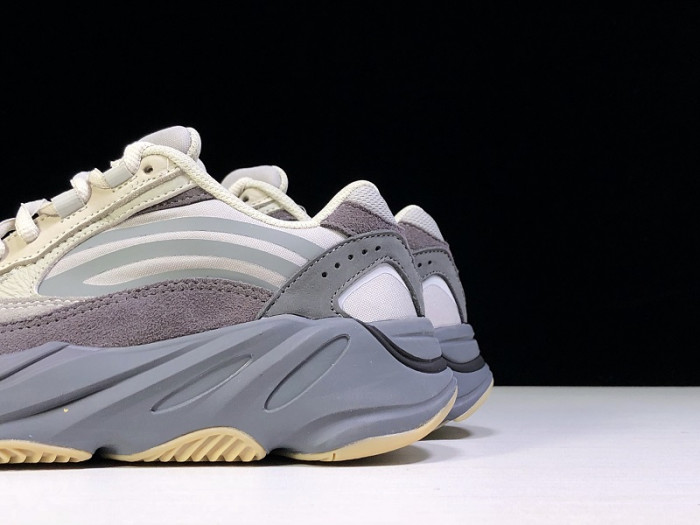 Adidas Yeezy Boost 700 v2 “Tephra” FU7914 - CCSHOES