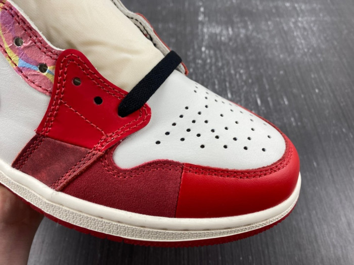 JORDAN 1 HIGH OG SPIDER-MAN ACROSS THE SPIDER-VERSE DV1748-601 - CCSHOES