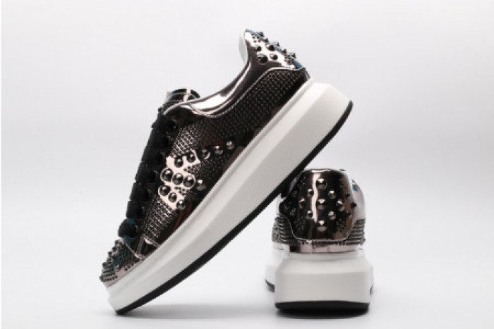 MQ SNEAKERS - CCSHOES