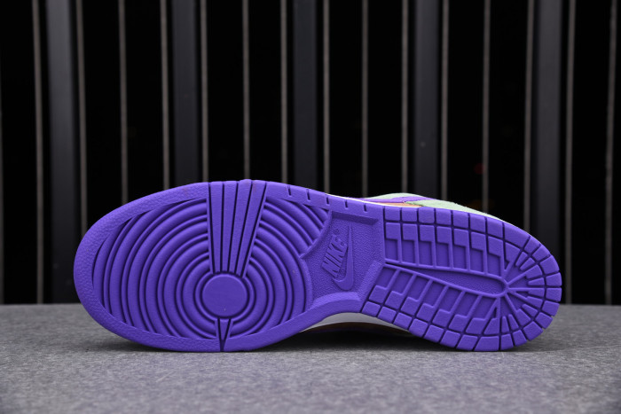 Nike Dunk Low Veneer (2020) DA1469-200 - CCSHOES