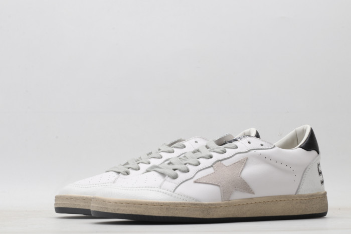 GGD SNEAKERS - CCSHOES