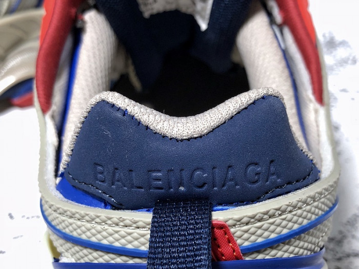 BLCG Track 2.0 568614 W2GN2 8570 - CCSHOES