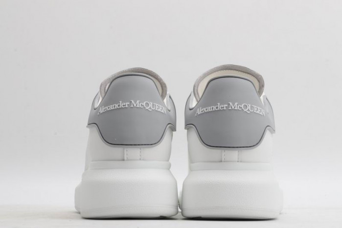 MQ SNEAKERS - CCSHOES