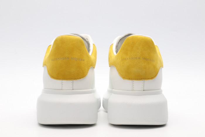 MQ SNEAKERS - CCSHOES