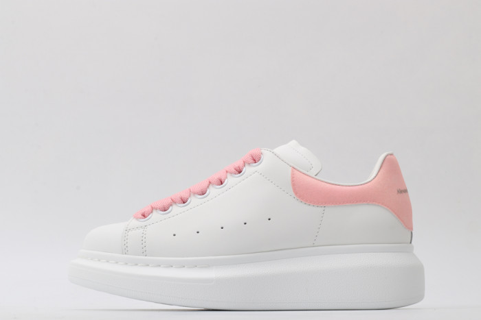 MQ SNEAKERS - CCSHOES