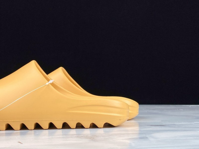 Adidas Yeezy Slide Desert Sand FW6344 - CCSHOES