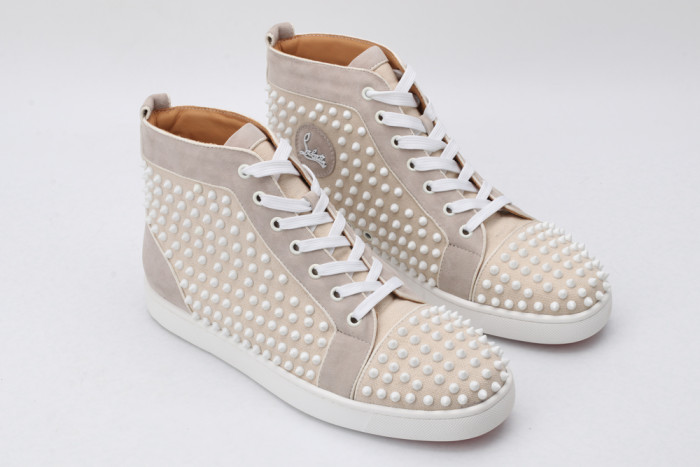 CLBSNEAKER - CCSHOES