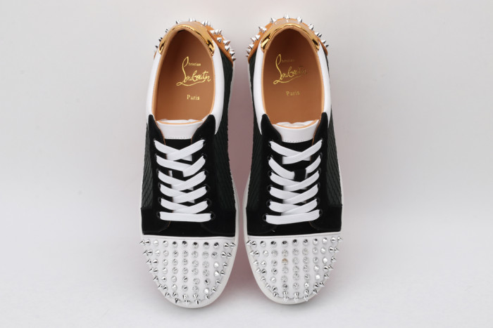CLBSNEAKER - CCSHOES