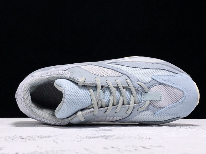 Adidas Yeezy Boost 700 “Inertia" EQ7597 - CCSHOES