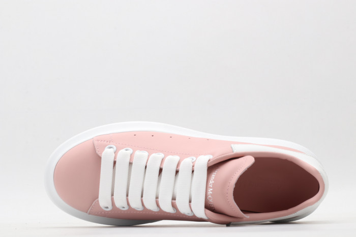 MQ SNEAKERS - CCSHOES