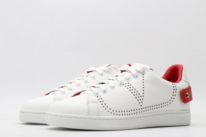 VALENTIN0 SNEAKER - CCSHOES