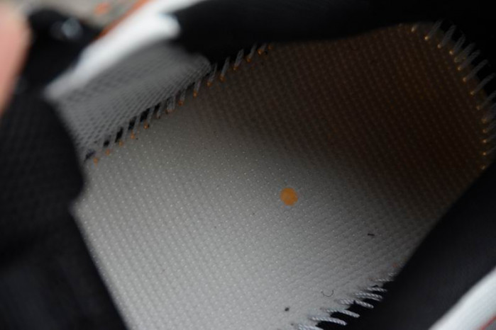 BLCG TRIPLE SNEAKER - CCSHOES