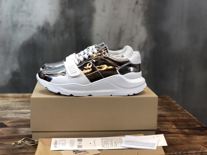 Bubery SHOES - CCSHOES