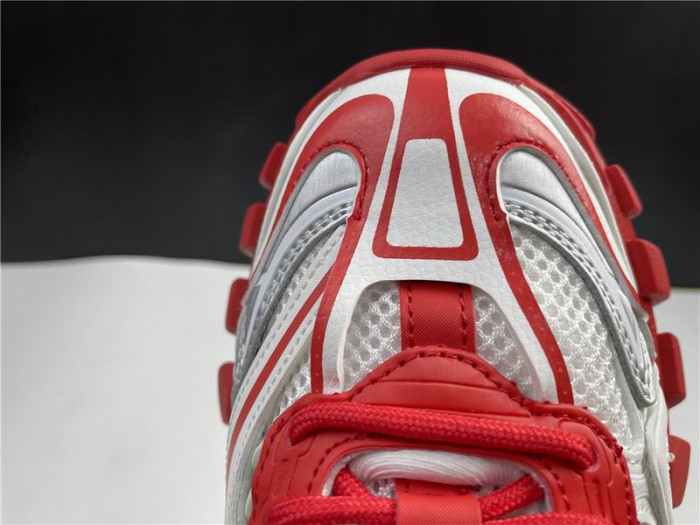 BLCG TRACK SNEAKER - CCSHOES