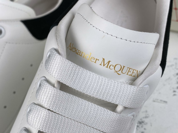 MQ SNEAKERS - CCSHOES