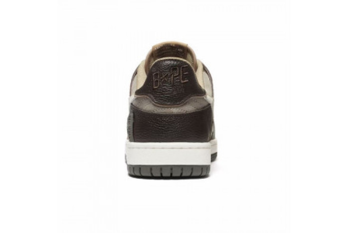 B*PE SNEAKER - CCSHOES