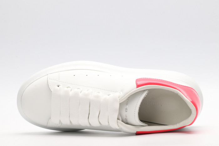 MQ SNEAKERS - CCSHOES