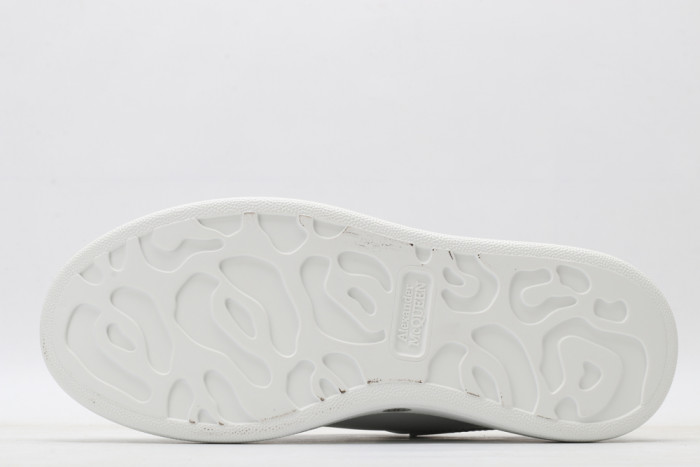 MQ SNEAKERS - CCSHOES
