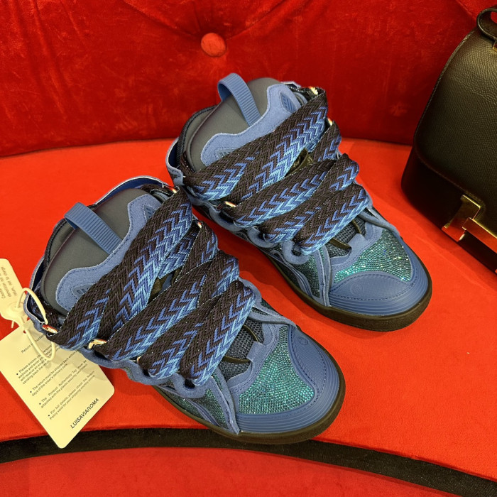Lanvin × Gallery Department 2023015 - CCSHOES