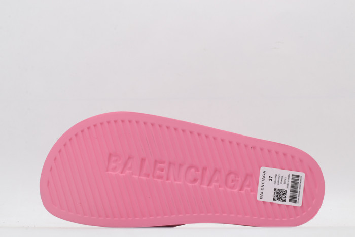 BLCG SLIPPERS - CCSHOES