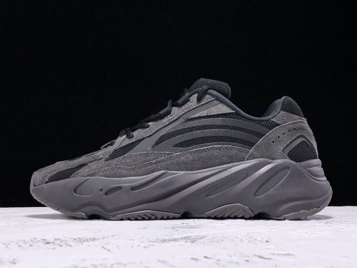 Adidas Yeezy Boost 700 V2 “Vanta" FU6684 - CCSHOES