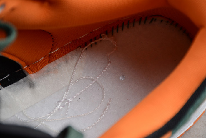 NIKE SB DUNK LOW CERAMIC DA1469-001 - CCSHOES