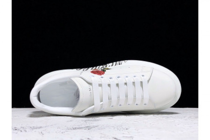 MQ SNEAKERS - CCSHOES