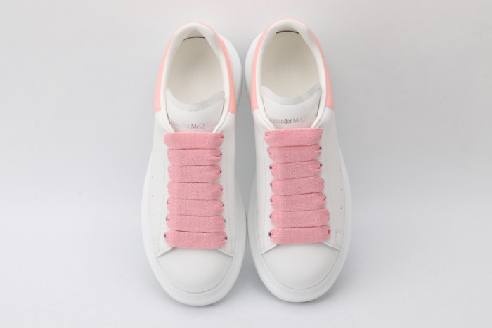 MQ SNEAKERS - CCSHOES