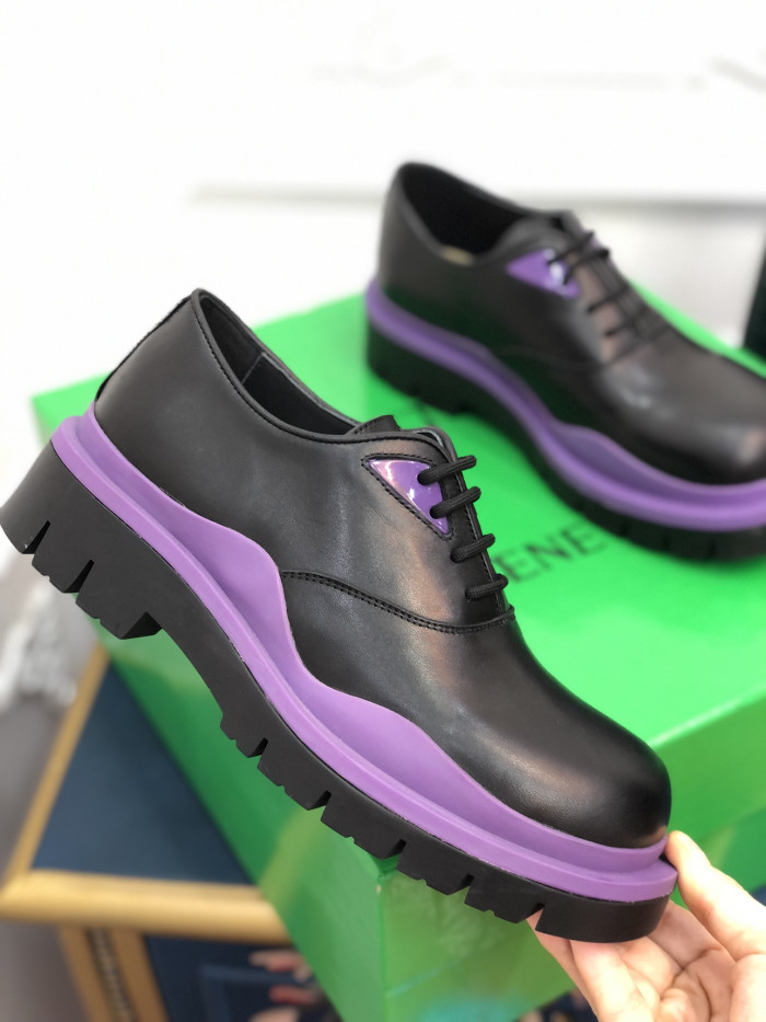 B0tteg*Veneta Boots - CCSHOES