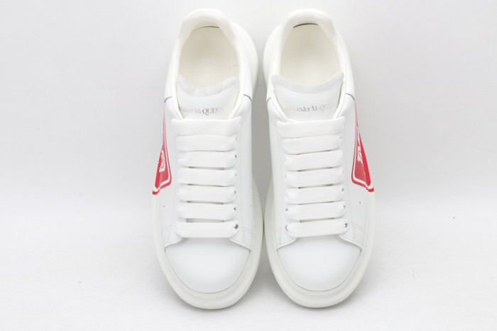MQ SNEAKERS - CCSHOES