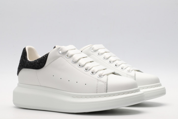 MQ SNEAKERS - CCSHOES