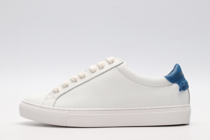 Givench LOW-TOP SNEAKER - CCSHOES